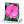 File Picture Icon 24x24 png